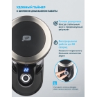 Кофемолка RAWMID MODERN GRINDER RMG-02